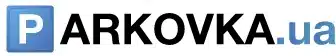 Parkovka Logo