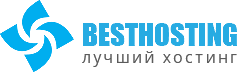 BestHosting Logo