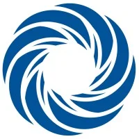 Cloudlinux Logo